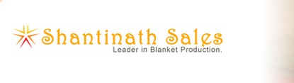 Shantinath Sales